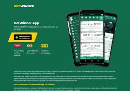 أفضل طرق استخدام برومو كود Betwinner لتحقيق مكاسب كبيرة