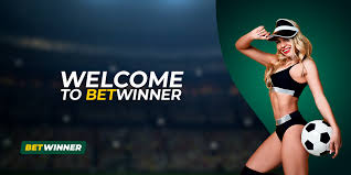 أفضل طرق استخدام برومو كود Betwinner لتحقيق مكاسب كبيرة
