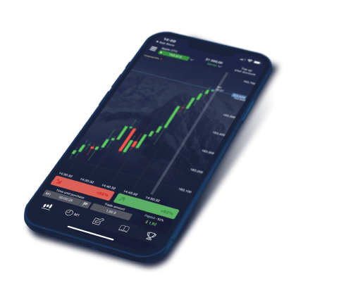 Exploring the Benefits of Pocket Option Platform 6