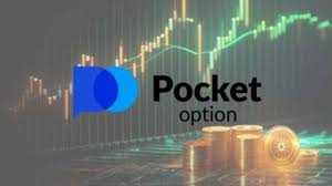 Exploring the Benefits of Pocket Option Platform 6